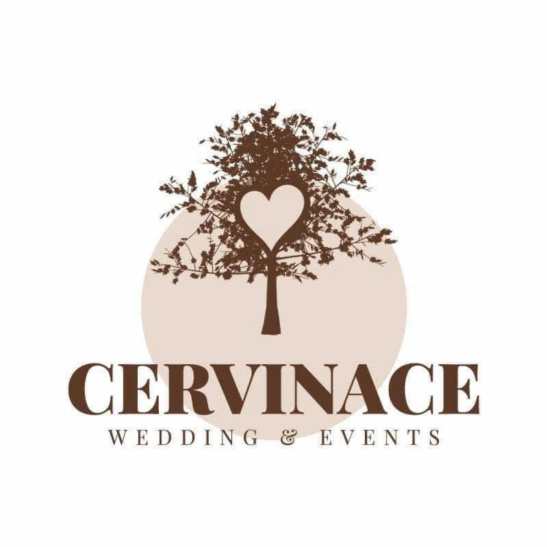 Agriturismo Cervinace Oriolo  Kültér fotó